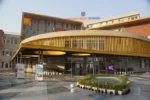 Prometheus School, Noida Hiring Teachers | Apply Now for Teaching & Admin Positions