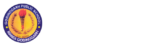 Teaching Jobs in Mandi Gobindgarh, Punjab | Gobindgarh Public School, Punjab | Hiring PGT, TGT, Primary Teachers & Staff – Apply Now