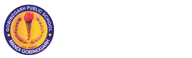 Teaching Jobs in Mandi Gobindgarh, Punjab | Gobindgarh Public School, Punjab | Hiring PGT, TGT, Primary Teachers & Staff – Apply Now
