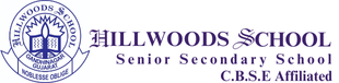 Job for Teachers in Gandhinagar, Gujarat | Hillwoods School Gandhinagar – Hiring PGT, TGT, PRT, Counsellor, and More | Apply Now