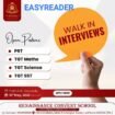 Teaching job in Renaissance Convent School, Ludhiana, Punjab