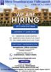 Teaching opportunity at Shree Swaminarayan Vidyapeeth, Dhoraji , Rajkot, Gujarat