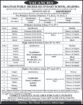 Job in Ashoknagar, Draupadi Public Higher Secondary School, Shadora, Ashoknagar , Madhya Pradesh