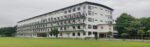 Teaching Jobs in Uttar Pradesh | Saint Johns Academy Prayagraj Hiring Teachers & Staff