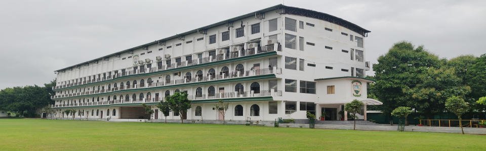 Teaching Jobs in Uttar Pradesh | Saint Johns Academy Prayagraj Hiring Teachers & Staff