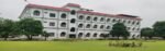 Teaching Jobs in Uttar Pradesh | Saint Johns Academy Prayagraj Hiring Teachers & Staff