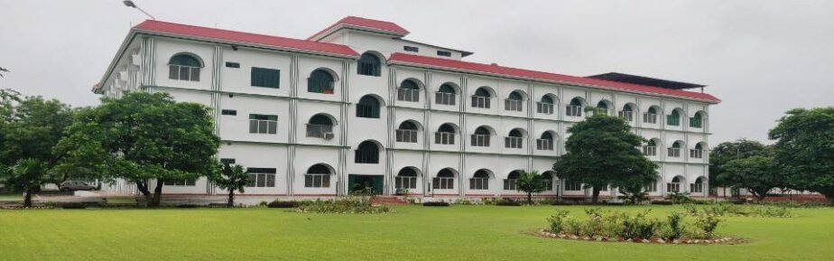 Teaching Jobs in Uttar Pradesh | Saint Johns Academy Prayagraj Hiring Teachers & Staff