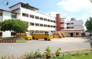 Jothinagar-Campus-700×450-1