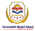 Teaching Job Vacancies at Yuvashakti Model School, Rohini – Apply for PGT, TGT, PRT & More