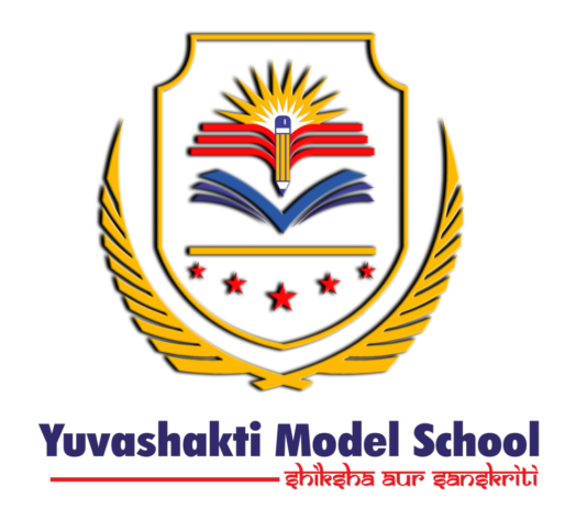 Teaching Job Vacancies at Yuvashakti Model School, Rohini – Apply for PGT, TGT, PRT & More