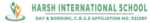 Teaching Job Vacancies at Harsh International School, Jind | PRT, TGT, PGT & Admin Staff Hiring in Haryana