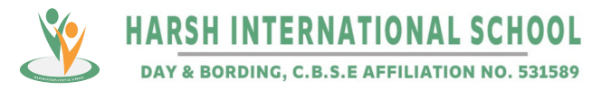 Teaching Job Vacancies at Harsh International School, Jind | PRT, TGT, PGT & Admin Staff Hiring in Haryana