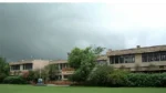 Teaching job in Manava Bharati India International School, Panchsheel Park, South Delhi
