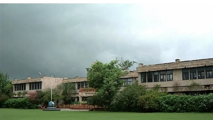 Teaching job in Manava Bharati India International School, Panchsheel Park, South Delhi
