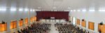 Teaching Jobs in Uttar Pradesh | Saint Johns Academy Prayagraj Hiring Teachers & Staff