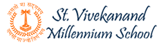 SVMS
