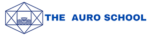 Teaching Job Vacancies in Kanakapura | The Auro School, Kanakapura, Bangalore Hiring Primary & Middle School Teachers