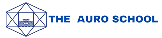 aurologohigh1