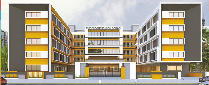 Teaching Job Openings at The Progress High School, Hyderabad | Apply for Primary, High School & Pre-Primary Teacher Vacancies