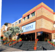 Teaching Job in Banur | Alliance International School, Banur, Punjab – Apply for PGT, TGT, PRT, Admin & Warden Posts