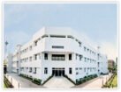 Teaching Jobs in Delhi | Sachdeva Public School, Delhi Hiring TGT, PRT, Coaches & More – Apply Now!