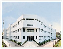 Teaching Jobs in Delhi | Sachdeva Public School, Delhi Hiring TGT, PRT, Coaches & More – Apply Now!