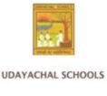 Udayachal School, Vikhroli Mumbai Hiring Teachers  – Apply Now