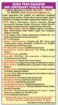 Job Vacancies in C-Block, Mansarover Garden, New Delhi / Guru Tegh Bahadur 3rd Centenary Public School,Mansarover Garden, New Delhi