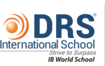 DRS International School, Hyderabad Hiring IB & CBSE Teachers | PGTs, Coordinators, Vice Principal Jobs – Apply Now!