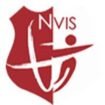 Teaching Job Openings at Narmada Valley International School, Narmadapuram – Apply Now for PGT, TGT, PRT & More!