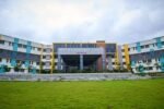 Teaching Job Openings in Kalyan, Thane | BBRT International School, Kalyan – Apply for PPRT, PRT, TGT & PGT Teachers Vacancies