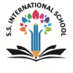 Teaching Jobs in Lucknow – SS International School, Lucknow | Hiring PRT, TGT, PGT Teachers (All Subjects)