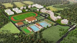 Teaching Jobs in Madhya Pradesh | Spring Field World School, Vidisha – Apply for PGT, TGT, Pre-Primary, Head Mistress & More