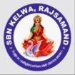 Teaching Jobs in Rajsamand – PGT, TGT, PRT Vacancies at Sangeeta Sr Sec School, Kelwa | Apply Now