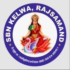 Teaching Jobs in Rajsamand – PGT, TGT, PRT Vacancies at Sangeeta Sr Sec School, Kelwa | Apply Now