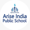 Teaching Job in Sitapur/ Arise India Public School, Sitapur, Uttar Pradesh