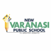 Teaching job in Pandeypur/New Varanasi Public School, Pandeypur, Varanasi