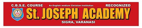 St Joseph Academy, Varanasi Hiring Lady Teachers | PRT & TGT  – Apply Now!