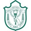 Delhi Public School Surat Hiring: Teaching & Non-Teaching Jobs | Apply Now for DPS Surat Vacancies