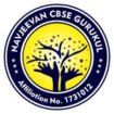 Teaching Jobs at Navjeevan CBSE Academy, Sikar, Rajasthan