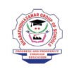 Teaching Job at Bharathidhasanar Group of Schools, Arakkonam, Ranipet