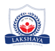 Teaching Jobs in Kakinada | Lakshya International School, Kakinada, Andhra Pradesh