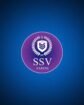 Teaching & Non-Teaching Job Openings at Shree Swaminarayan Vidhyapeeth, Rajkot | PGT, TGT, PRT, Receptionist & Office Assistant Vacancies