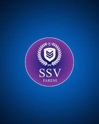 Teaching & Non-Teaching Job Openings at Shree Swaminarayan Vidhyapeeth, Rajkot | PGT, TGT, PRT, Receptionist & Office Assistant Vacancies