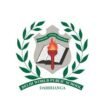 Teaching Jobs in Darbhanga | Delhi World Public School Darbhanga, Bihar Hiring TGT, PGT & Music Teachers