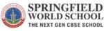 Teaching Jobs in Madhya Pradesh | Spring Field World School, Vidisha – Apply for PGT, TGT, Pre-Primary, Head Mistress & More