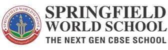 Teaching Jobs in Madhya Pradesh | Spring Field World School, Vidisha – Apply for PGT, TGT, Pre-Primary, Head Mistress & More