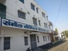 Teaching Jobs in Rajsamand – PGT, TGT, PRT Vacancies at Sangeeta Sr Sec School, Kelwa | Apply Now