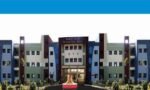 Teaching Job Openings at Narmada Valley International School, Narmadapuram – Apply Now for PGT, TGT, PRT & More!
