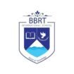 Teaching Job Openings in Kalyan, Thane | BBRT International School, Kalyan – Apply for PPRT, PRT, TGT & PGT Teachers Vacancies